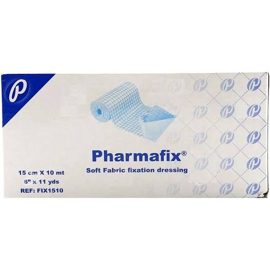 چسب حصیری 15 سانتی